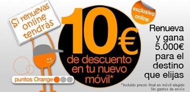 programa-puntos-orange